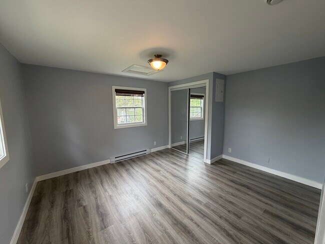 Photo - House for Rent