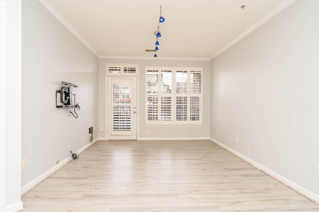 Photo - 2 Bed 2 Bath Condo in Westbriar Condominiums Unit 307