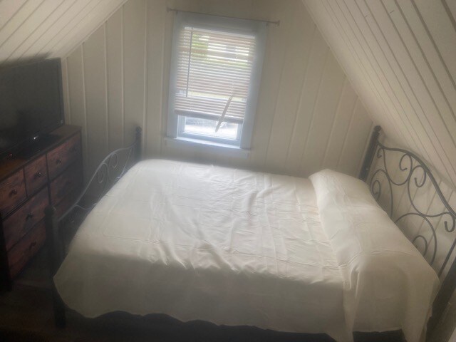 Photo - 6213 Baltic St