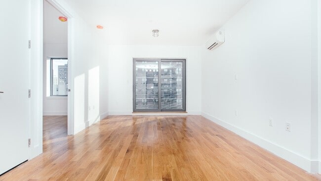 Photo - 876 Bergen St Unidad 6f