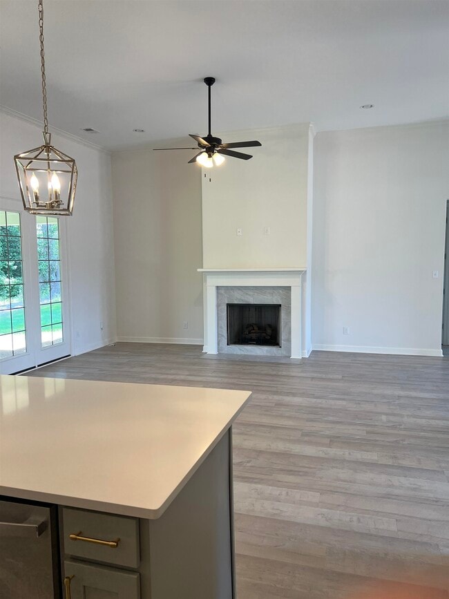 Photo - 9746 Woodland Fox Ln N