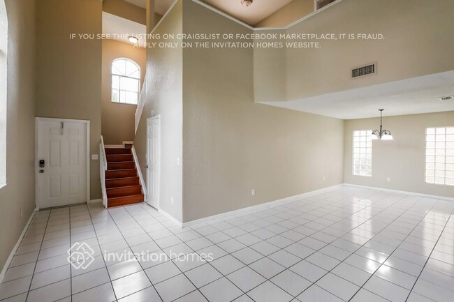 Photo - 1614 SW 158th Terrace