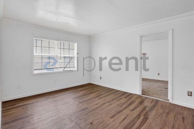 Photo - 1212 Utoy Springs Rd SW