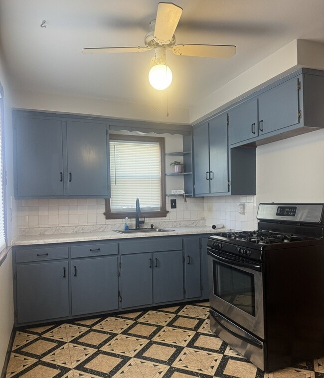 Photo - 17488 McCracken Rd