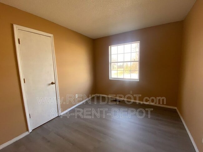 Photo - 1813 Coker Ave