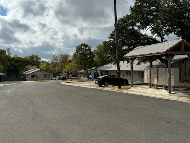 Photo - 516 Brian Dr Unidad 2033