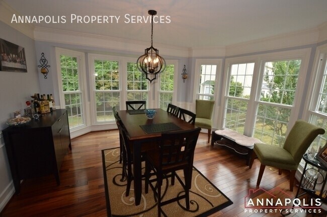 Photo - 314 Rosslare Dr