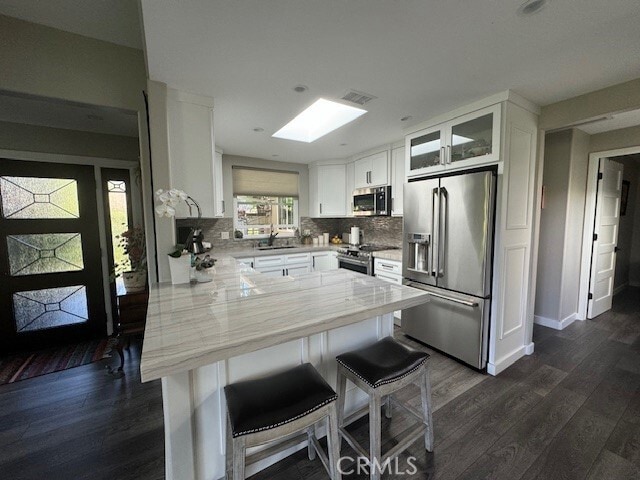 Photo - 406 Avenida Castilla