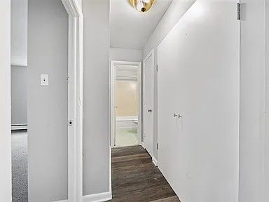 Photo - 1774 W Godfrey Ave Unidad 10