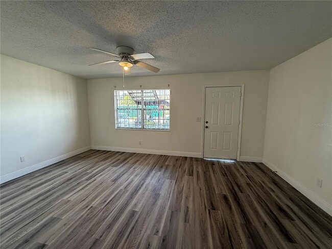 Photo - 9209 Tudor Dr Unit C102