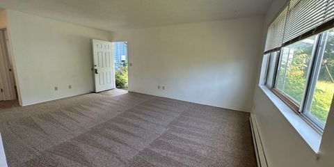 4648 NE 105th Ave Unit 4648