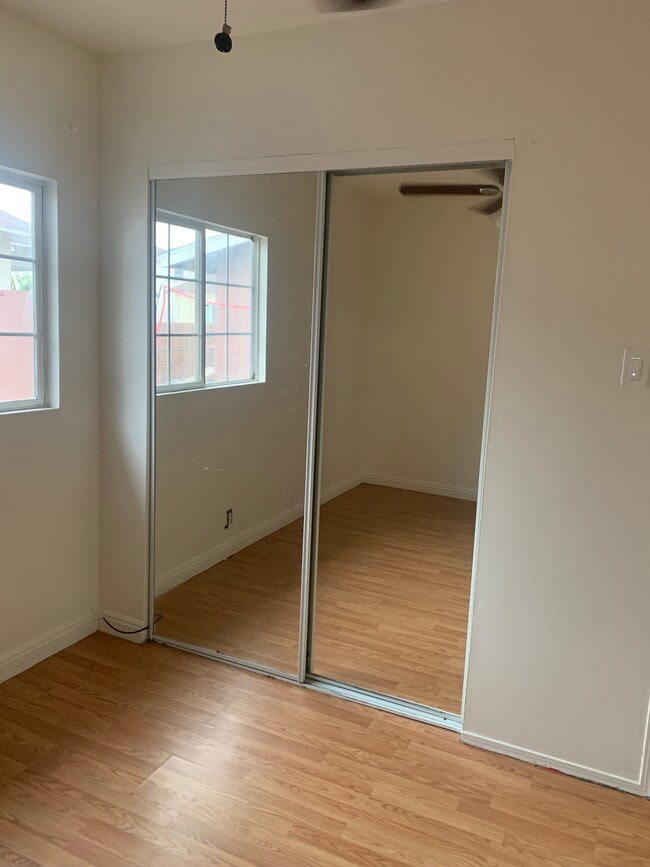 Photo - 3420 Granada Ave