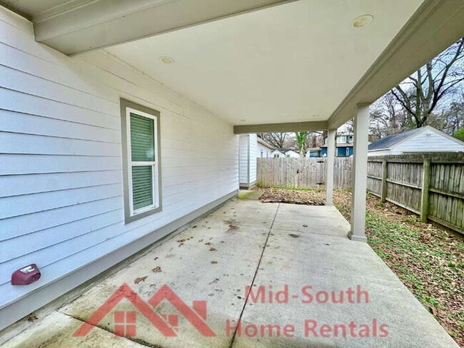 Photo - 441 Josephine St