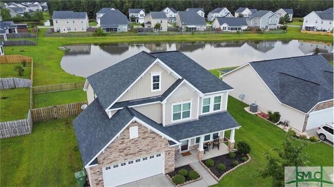Photo - 52 Sand Valley Ct