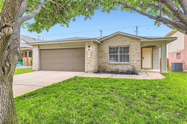Photo - 1803 Lloydminister Way