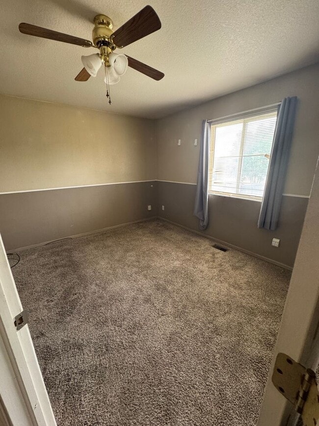 Photo - Willowbrook Home 3 Bedroom