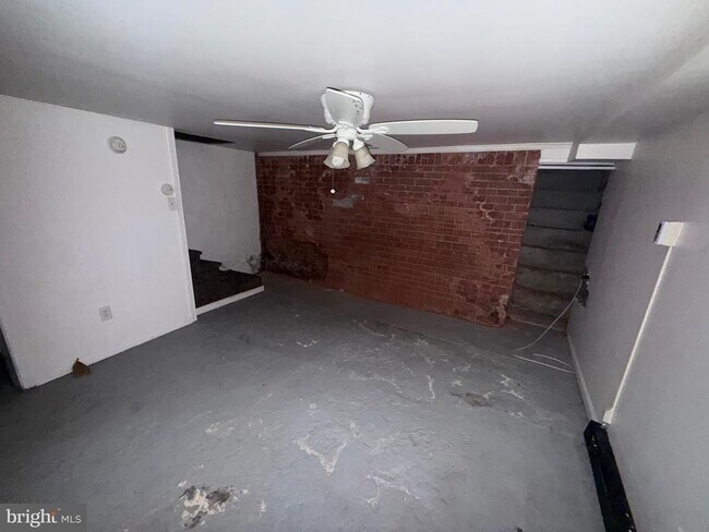 Photo - 600 E Girard Ave Unidad 1R