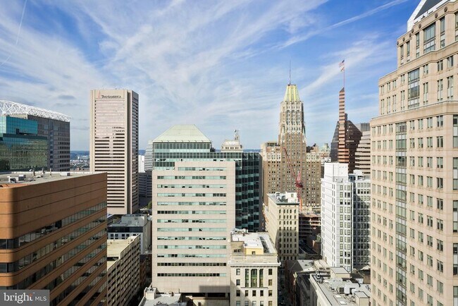 Photo - 414 Water St Unidad 2104