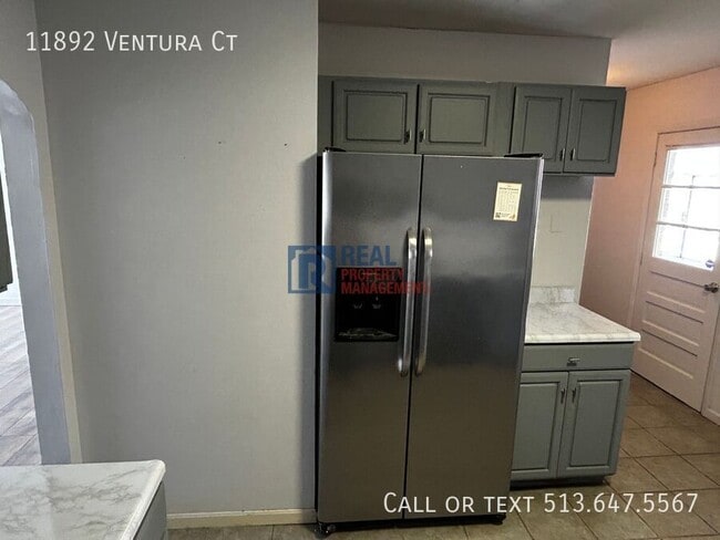 Photo - 11892 Ventura Ct