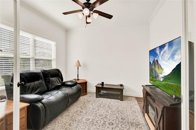 Photo - 7839 Ashwood Dr