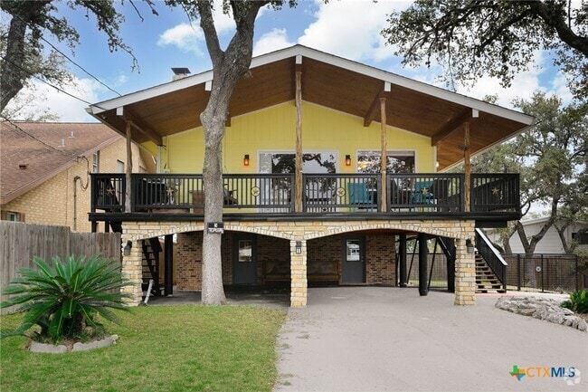 Building Photo - 1087 Driftwind Dr Rental