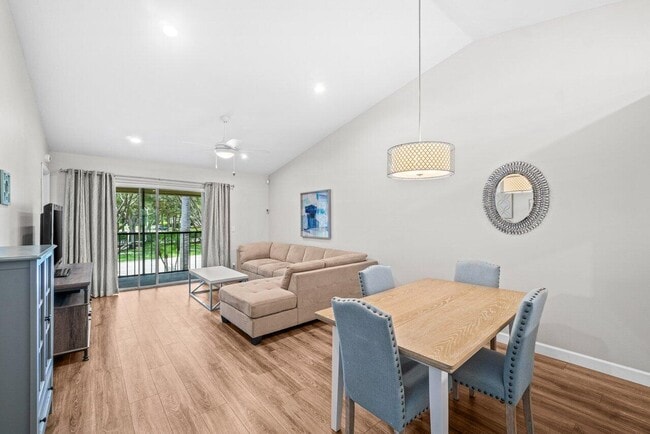 Photo - 22148 Palms Way Condo Unit 203