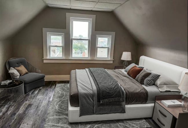 Photo - 808 Bay Ridge Ave