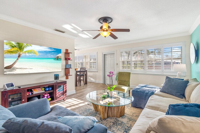 Building Photo - 5505 N Ocean Blvd Unit 11-107