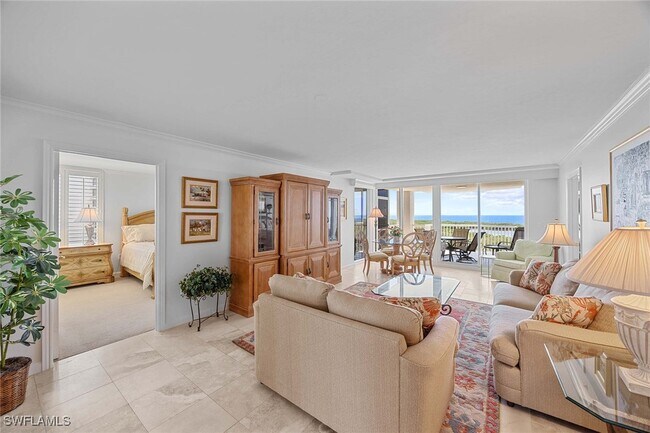 Photo - 6849 Grenadier Blvd Unidad 1004