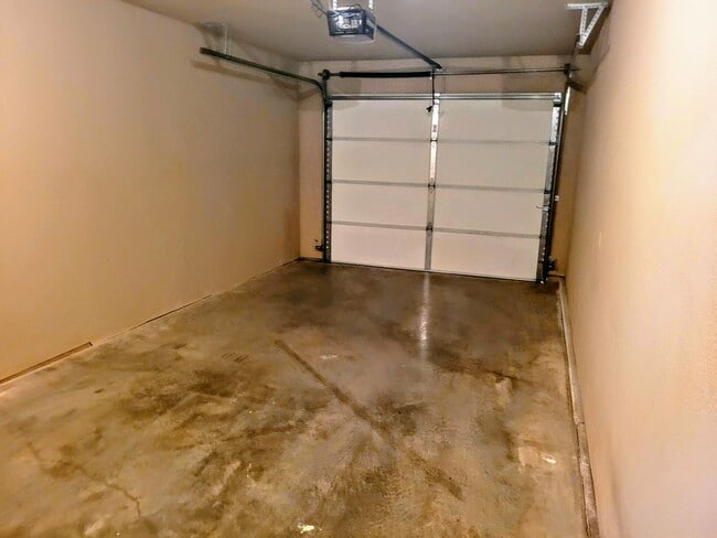 Photo - 109 Edna St Unidad 109 Edna A