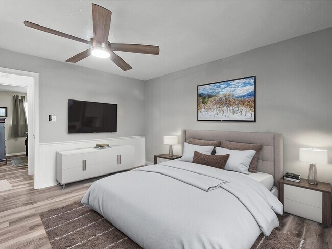 Photo - 11322 Sagewillow Ln