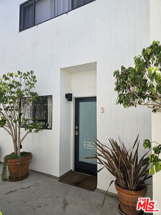 Photo - 2500 Abbot Kinney Blvd Condominio Unidad 3