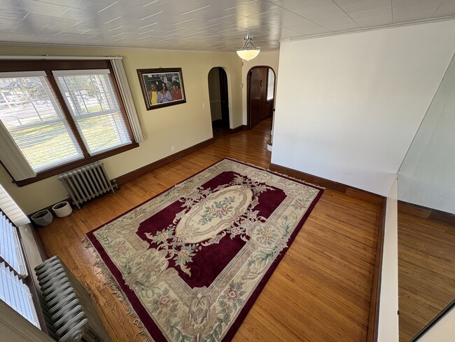 Photo - 75 Brefni St Unit 1