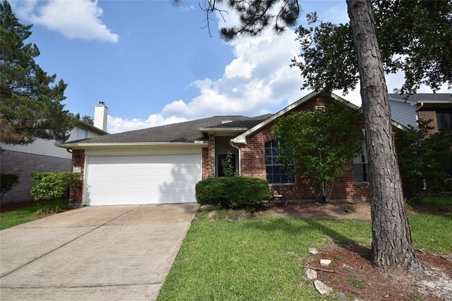 Photo - 3015 Glencullen Ln House