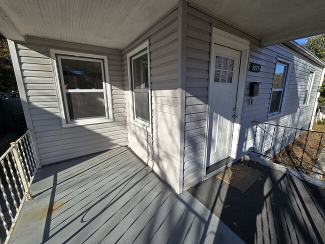 Photo - 9277 Mason Creek Rd