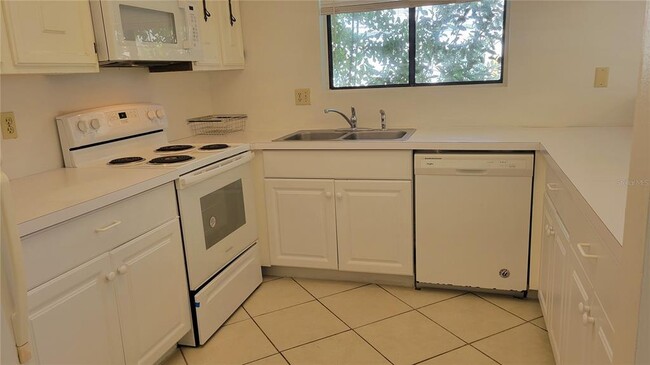 Photo - 4001 S Beneva Rd Unit 345
