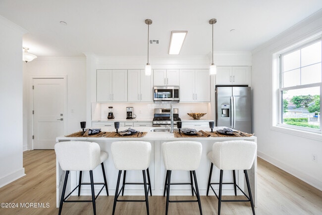 Photo - 298 Westwood Ave Unidad 405