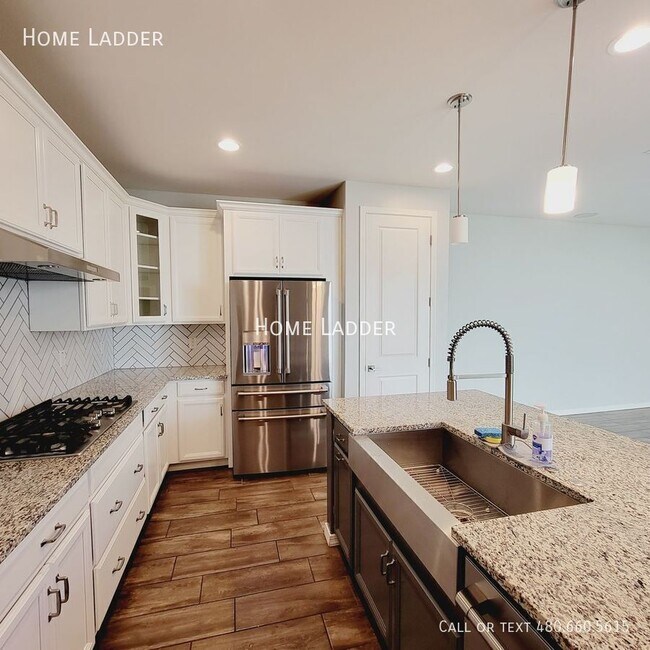 Photo - 4333 E Dennisport Ave