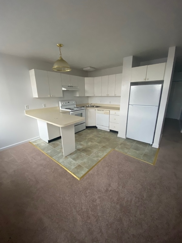 Photo - 205 Mercer St