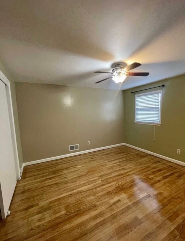 Photo - 238 Grant Ave Unit 2