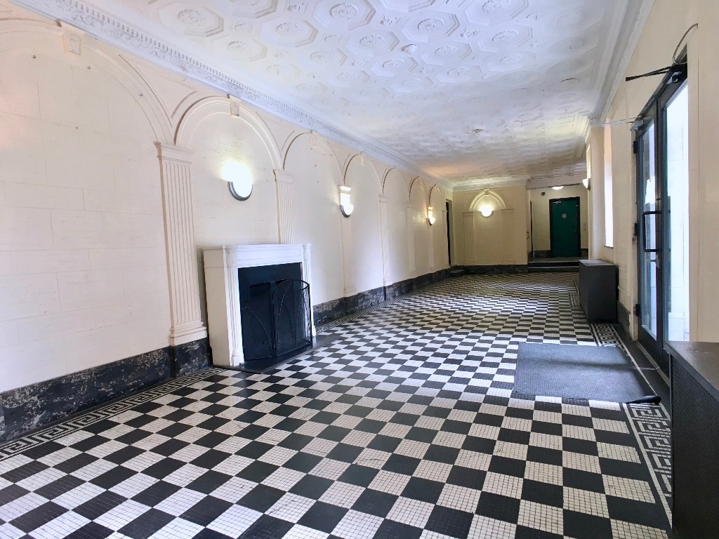 Photo - 282 Cabrini Blvd Apartment Unit 6K