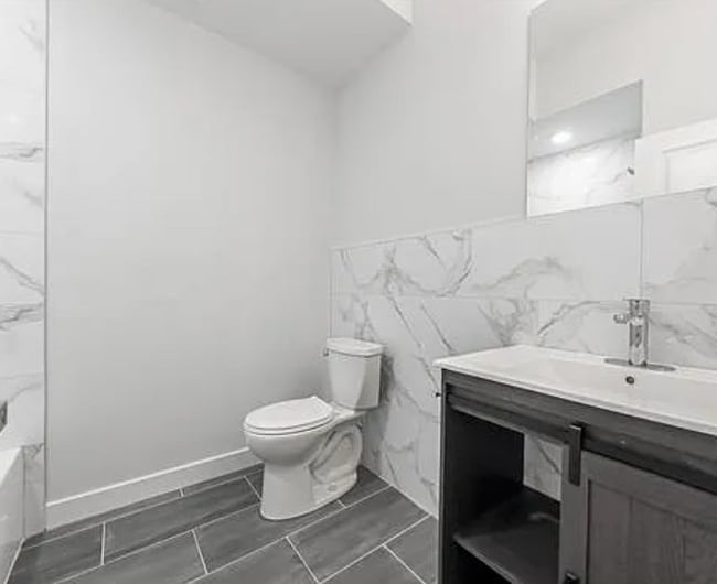 Photo - 2216 N Marshall St Unit 3
