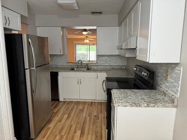 Photo - 6014 Indrio Rd Unit F2