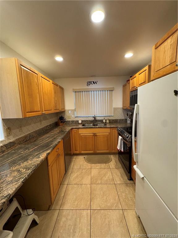 Photo - 6142 SE Landing Way Unidad 9-15