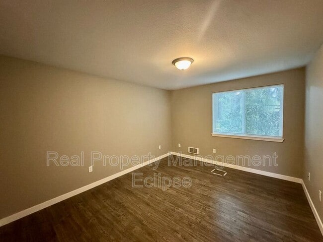 Photo - 921 130th St SW Unit #A101