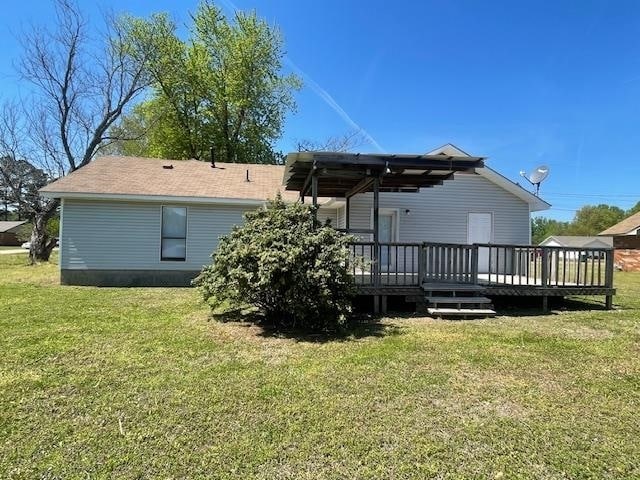 Photo - 160 Colonial Dr