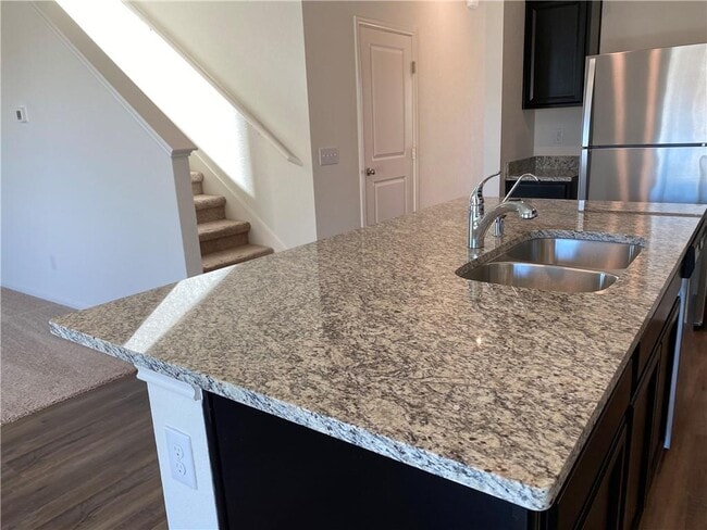 Photo - 12901 Robert Lafollette Rd