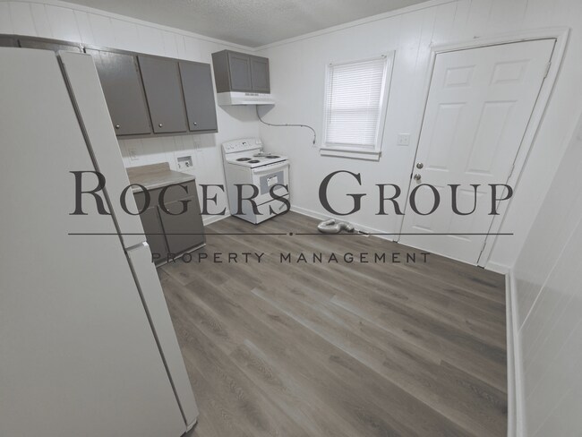 Photo - #450 - 109-111 Carter St Duplex Unit 109 Carter St