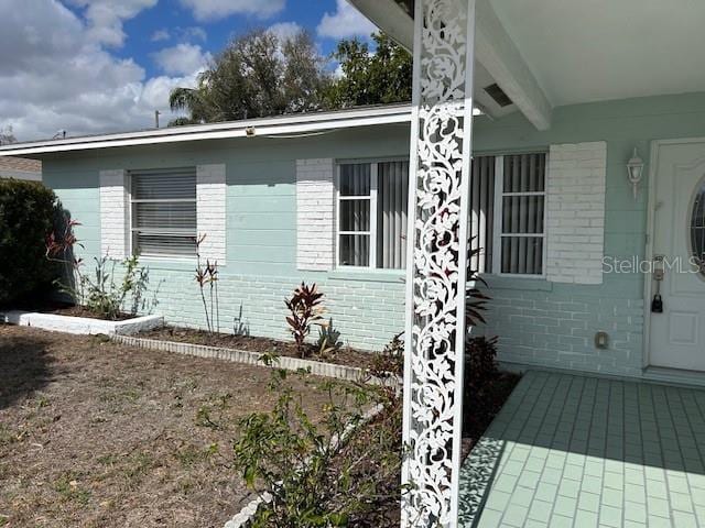 Photo - 6483 43rd Ave N