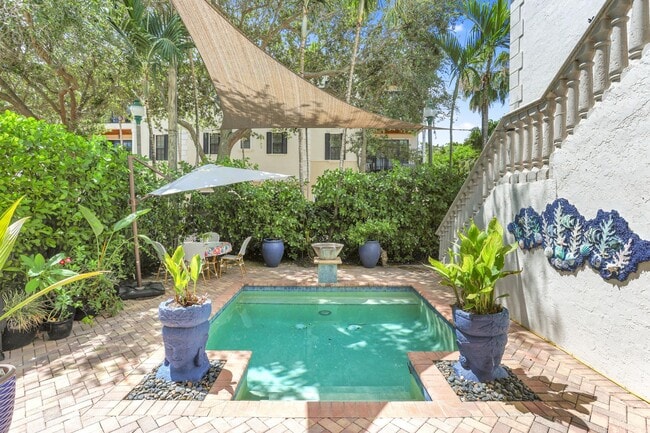 Photo - 1020 Miramar Dr